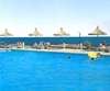 Eden Roc Resort Hotel 